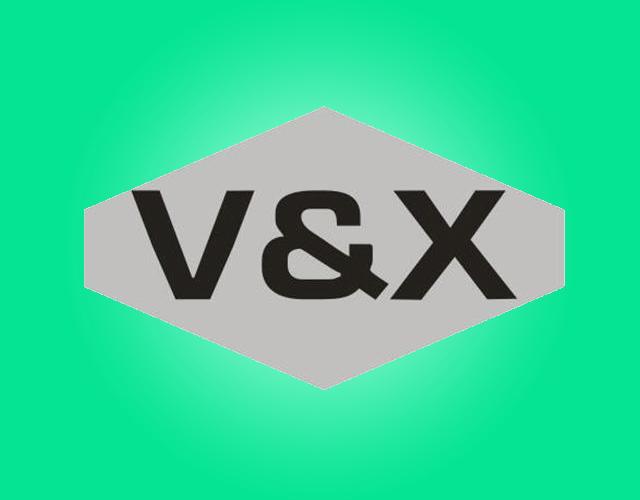 VX升降装置商标转让费用买卖交易流程