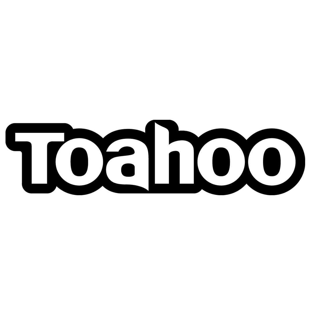 TOAHOO屠宰商标转让费用买卖交易流程