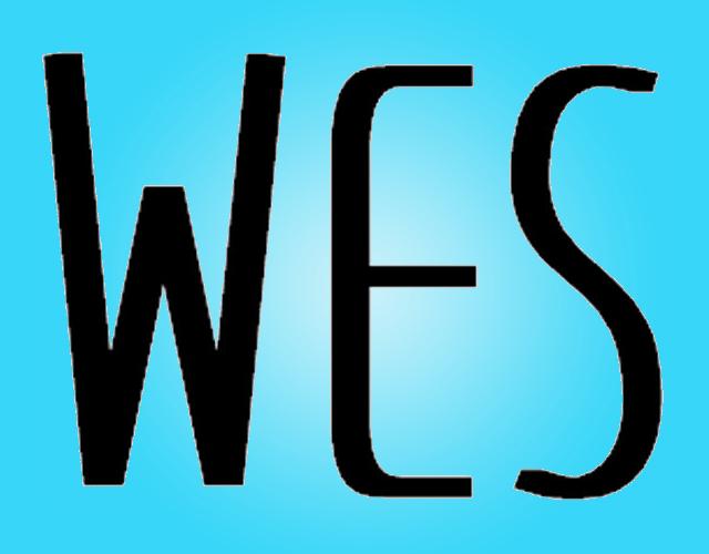 WES发针商标转让费用买卖交易流程