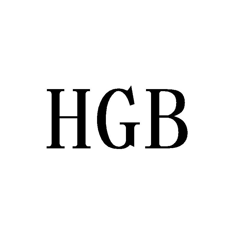 HGB化妆水商标转让费用买卖交易流程