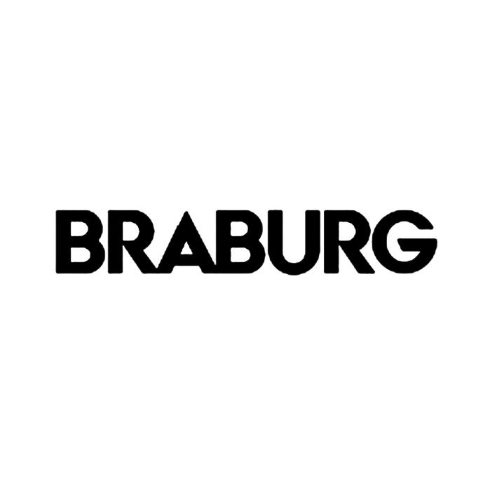 BRABURG统计资料商标转让费用买卖交易流程