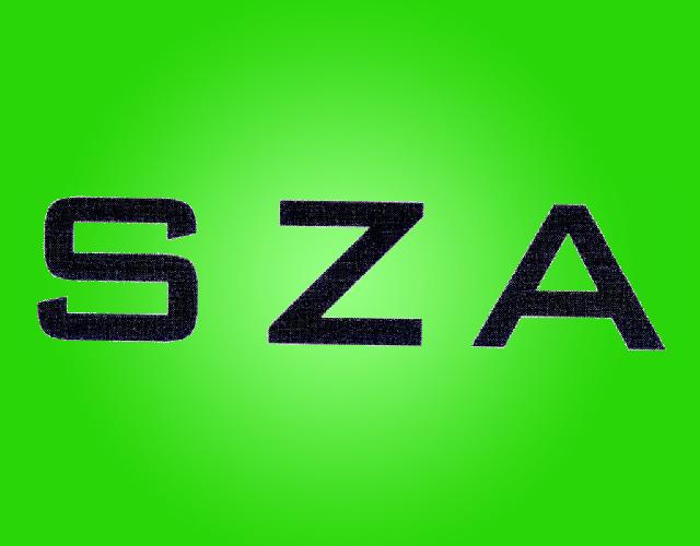 SZA金属滑轮商标转让费用买卖交易流程