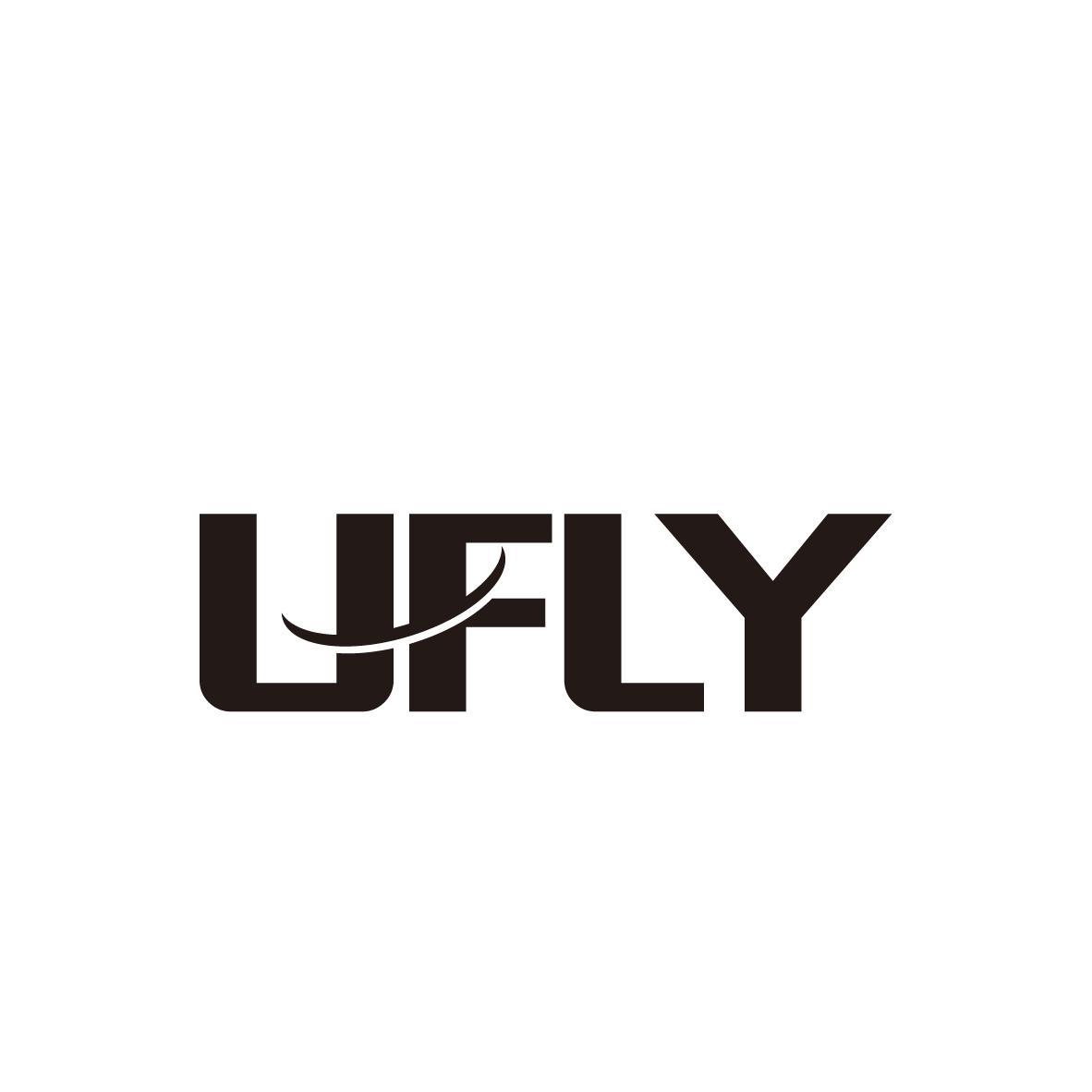 UFLY净水器商标转让费用买卖交易流程