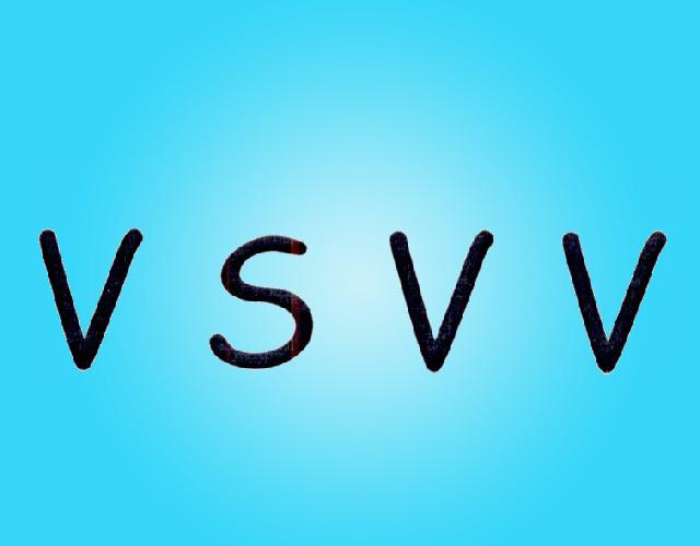 VSVVT恤商标转让费用买卖交易流程