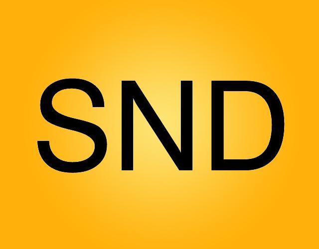 SND上光蜡商标转让费用买卖交易流程