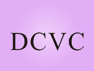 DCVC理发剪刀商标转让费用买卖交易流程