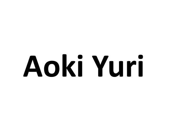 AOKI YURI购物袋商标转让费用买卖交易流程