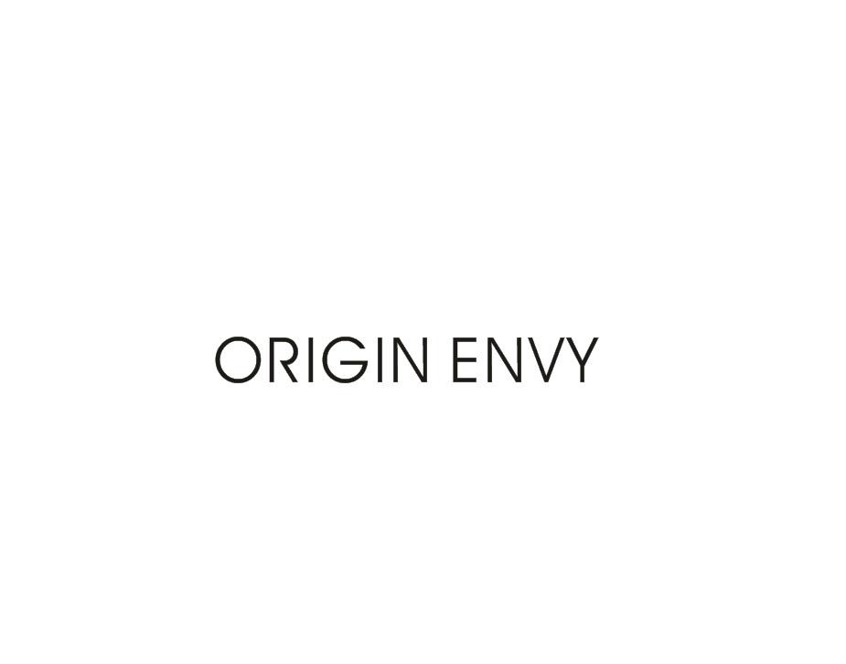 ORIGINENVY体重秤商标转让费用买卖交易流程