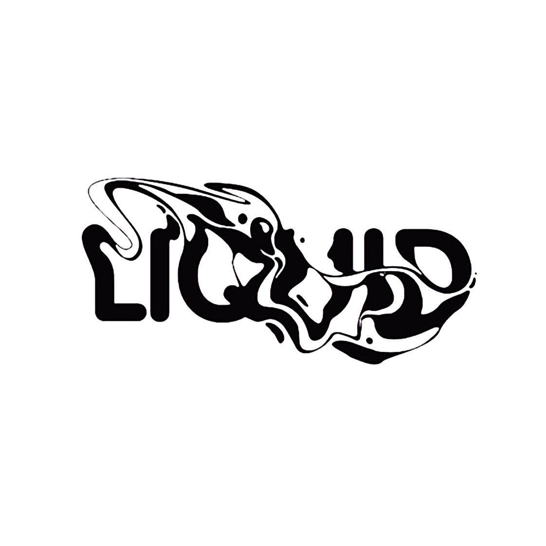 LIQUID外套商标转让费用买卖交易流程
