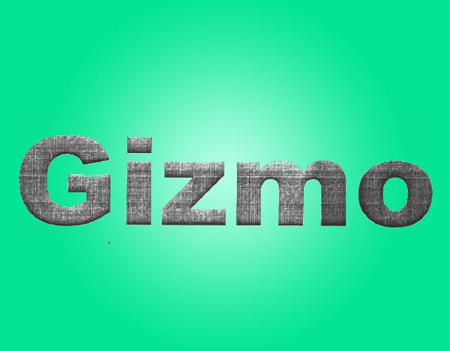 GIZMO有线电视商标转让费用买卖交易流程