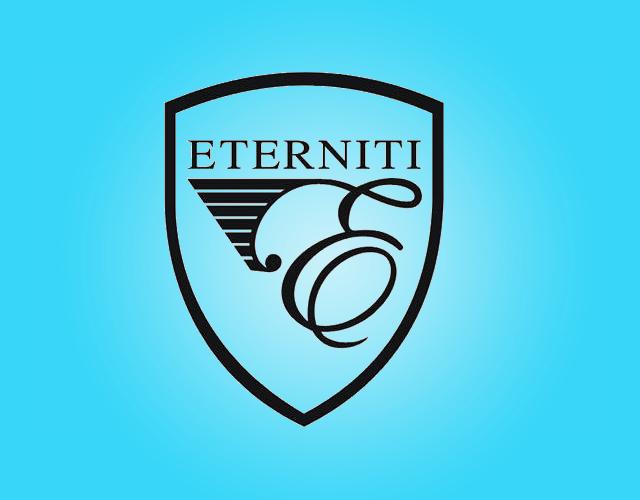 ETERNITI工厂建造商标转让费用买卖交易流程