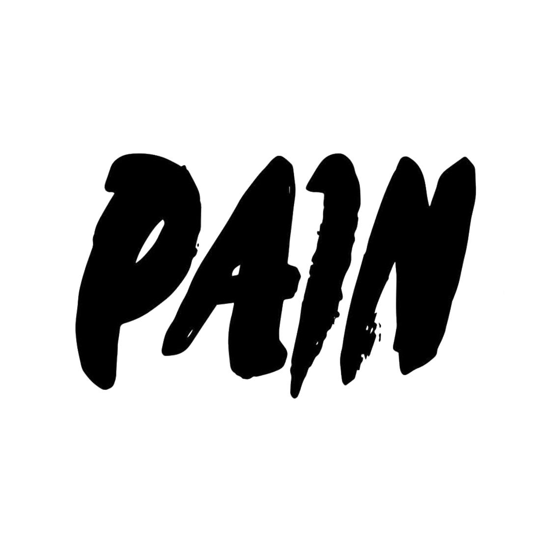 PAIN鞣制过的皮商标转让费用买卖交易流程
