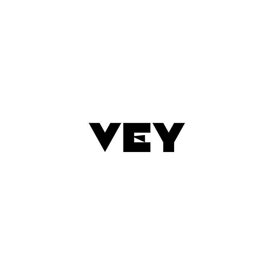 VEY耳塞商标转让费用买卖交易流程