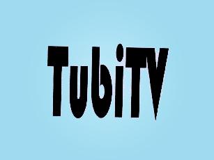 TUBITV电报传送商标转让费用买卖交易流程