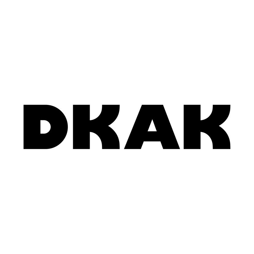 DKAK电插座商标转让费用买卖交易流程