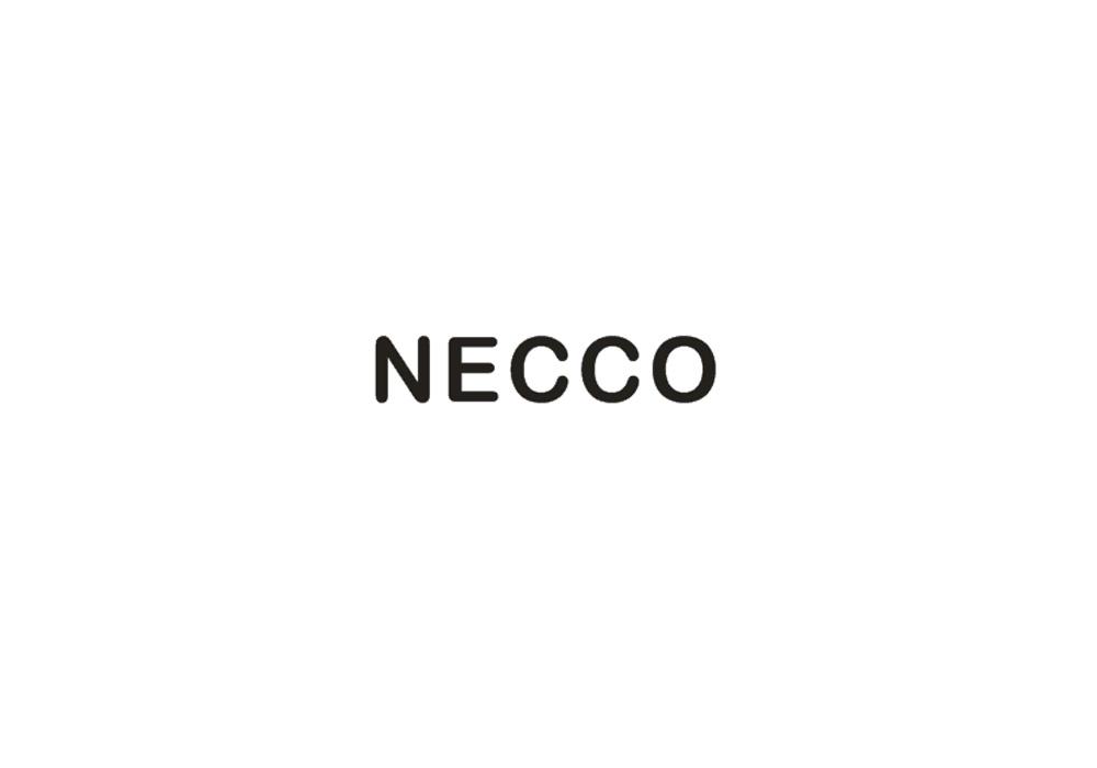 NECCO咖啡饮料商标转让费用买卖交易流程