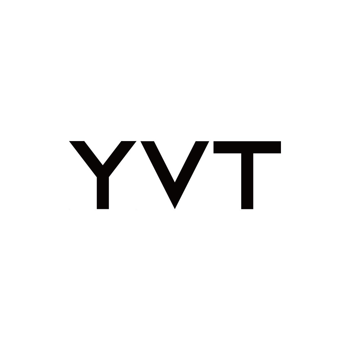 YVT油剂商标转让费用买卖交易流程