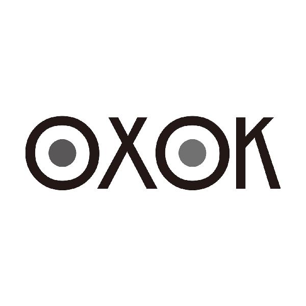 OXOK