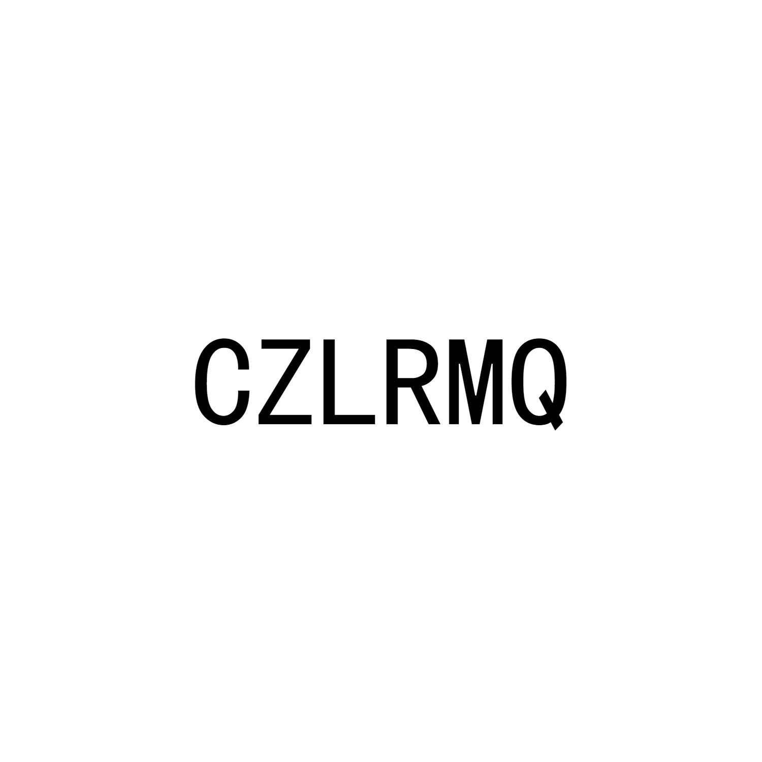 CZLRMQ