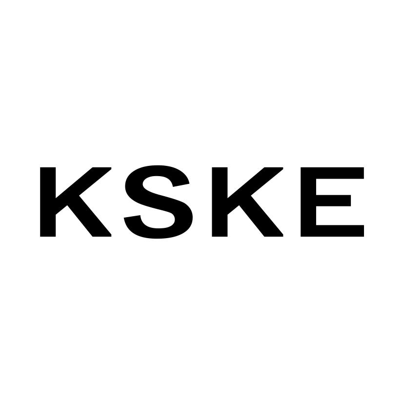 KSKE电子钟商标转让费用买卖交易流程