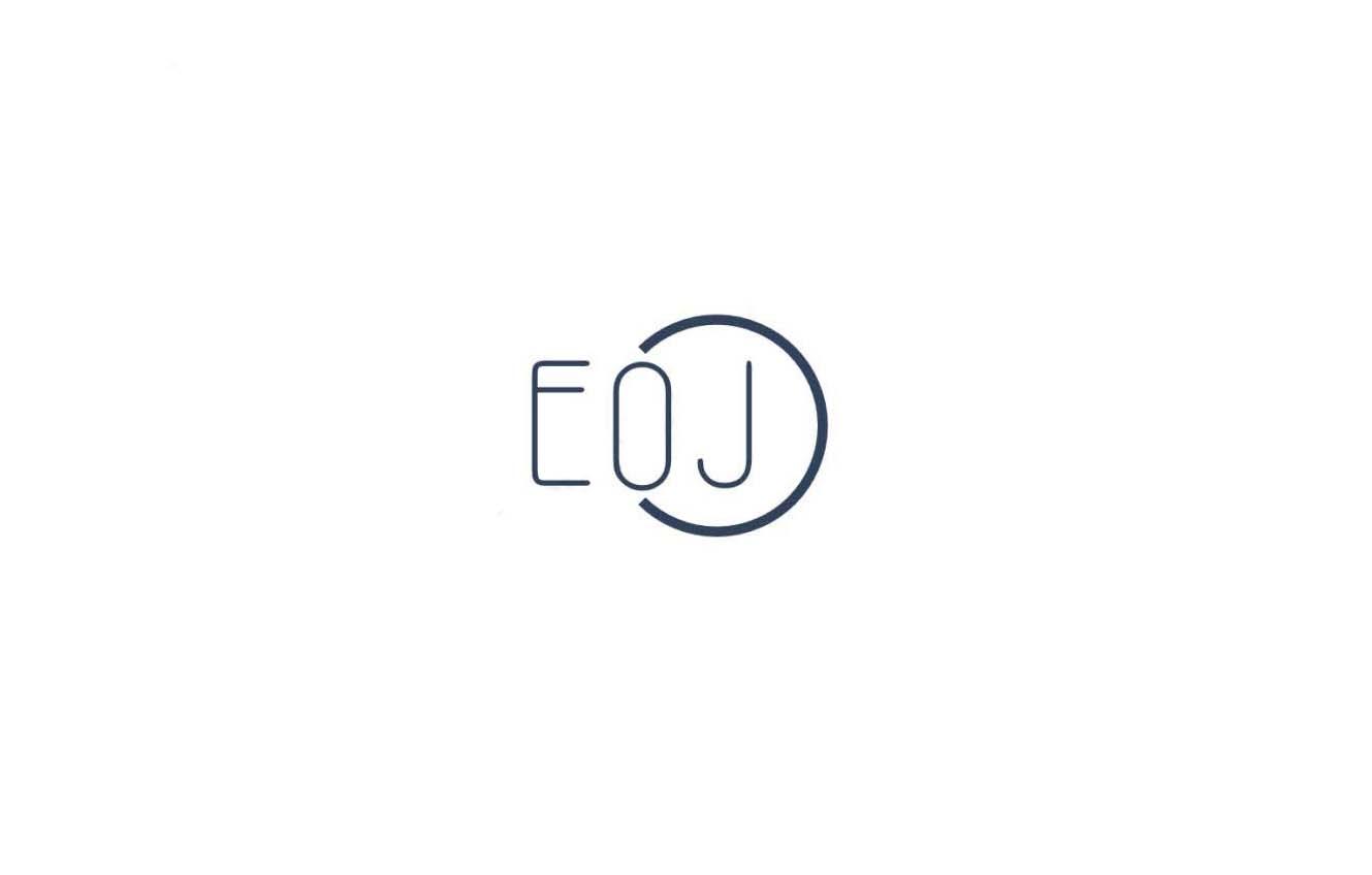 EOJ金属框架商标转让费用买卖交易流程