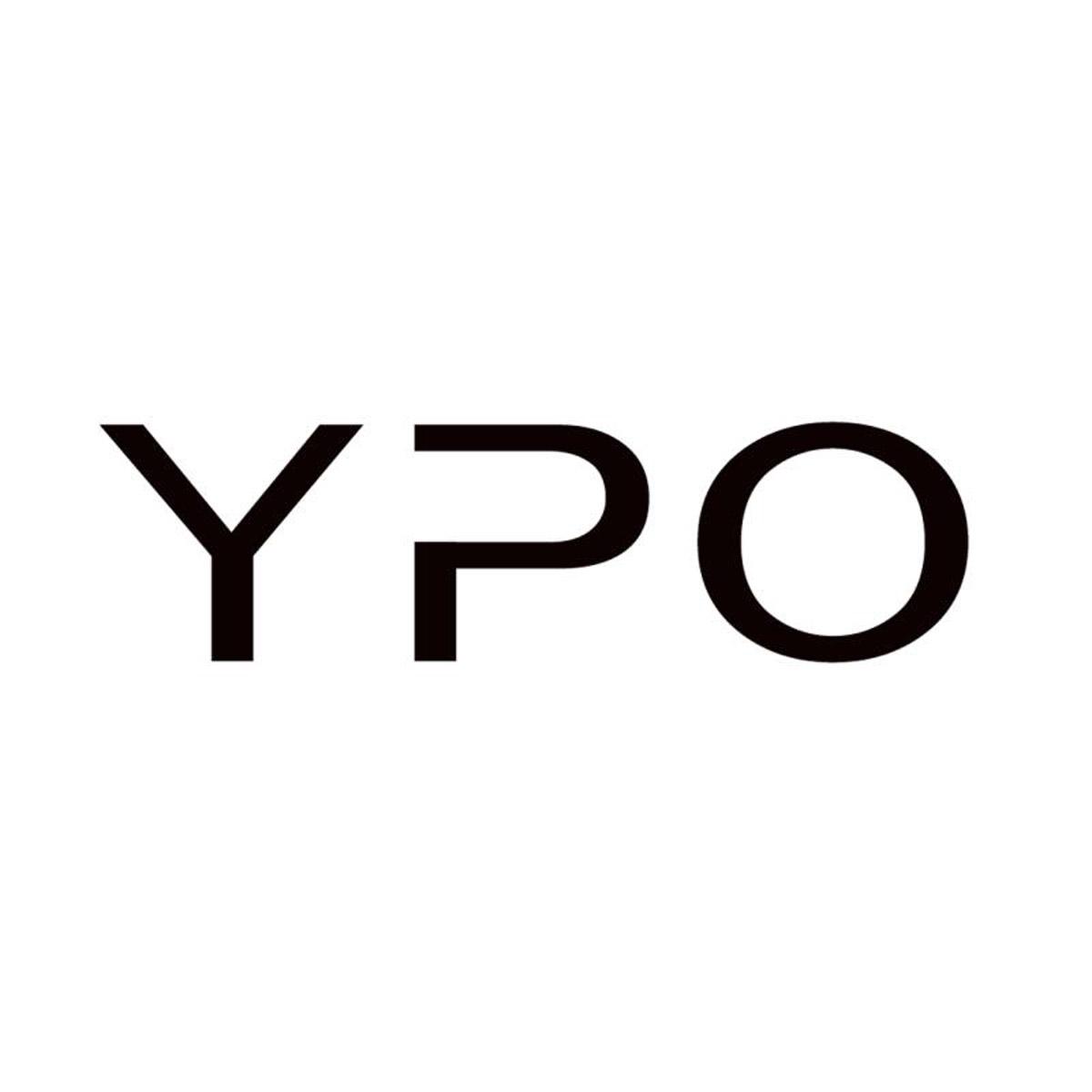 YPO窗帘钩商标转让费用买卖交易流程