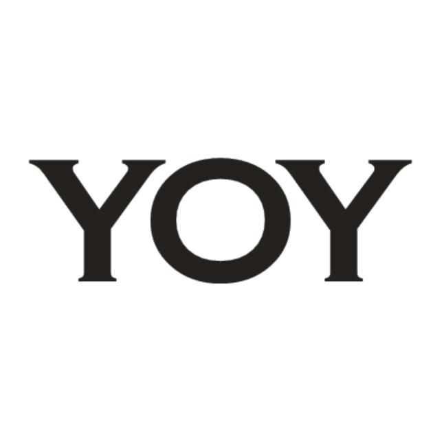 YOY纸篓商标转让费用买卖交易流程
