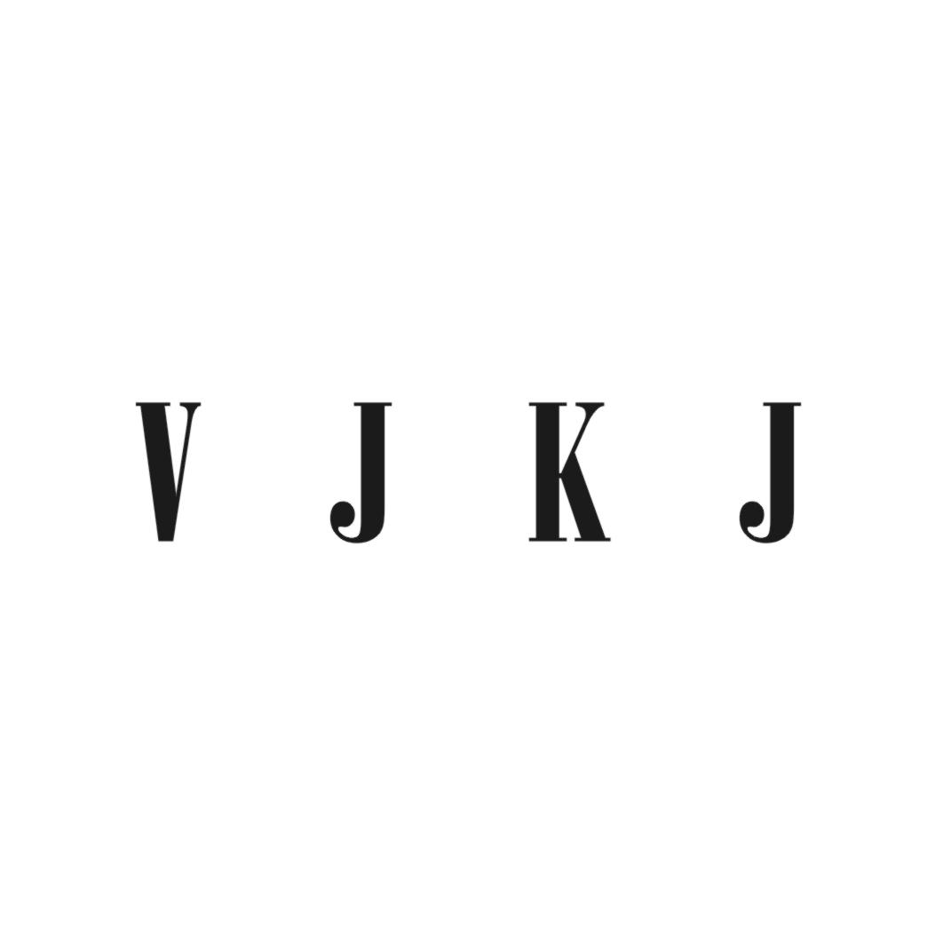 VJKJ装瓶用木箱商标转让费用买卖交易流程
