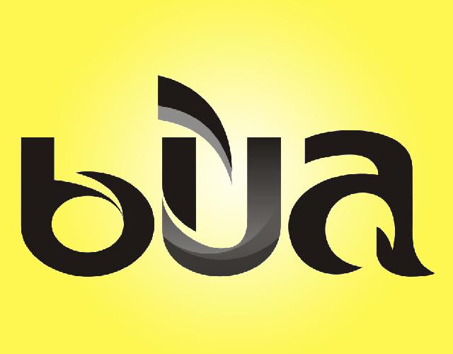BUA传感器商标转让费用买卖交易流程
