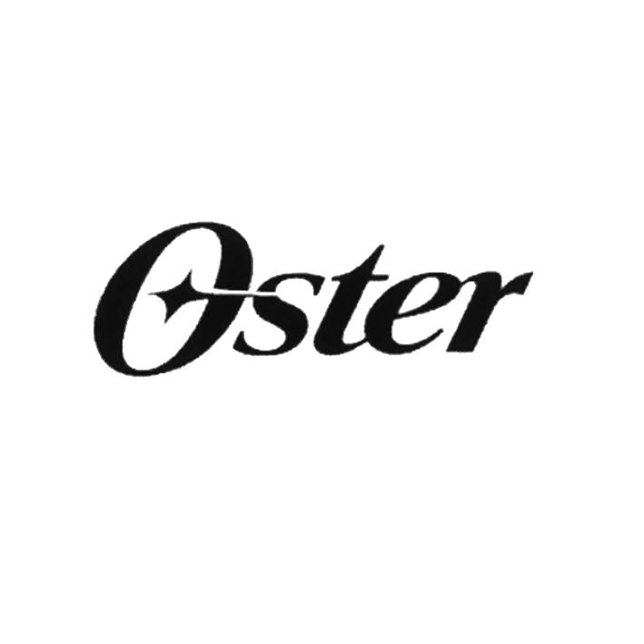 OSTER统计资料商标转让费用买卖交易流程