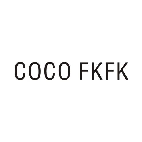 COCO FKFK