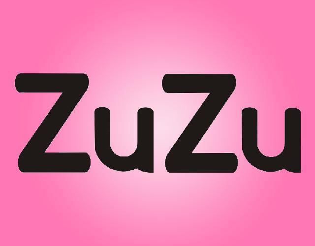 ZUZU缝纫用品商标转让价格多少钱