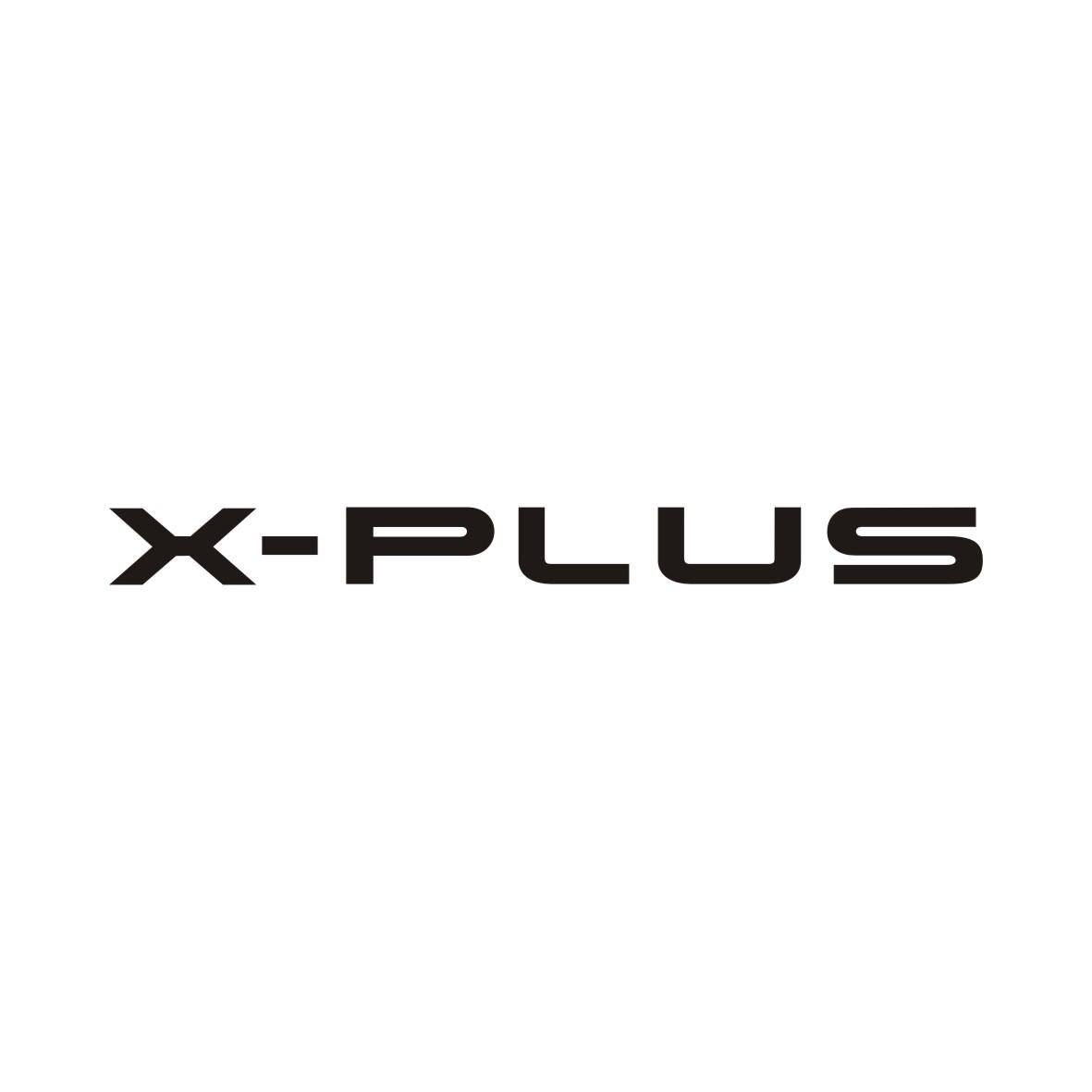 X-PLUS生鲜农产商标转让价格多少钱