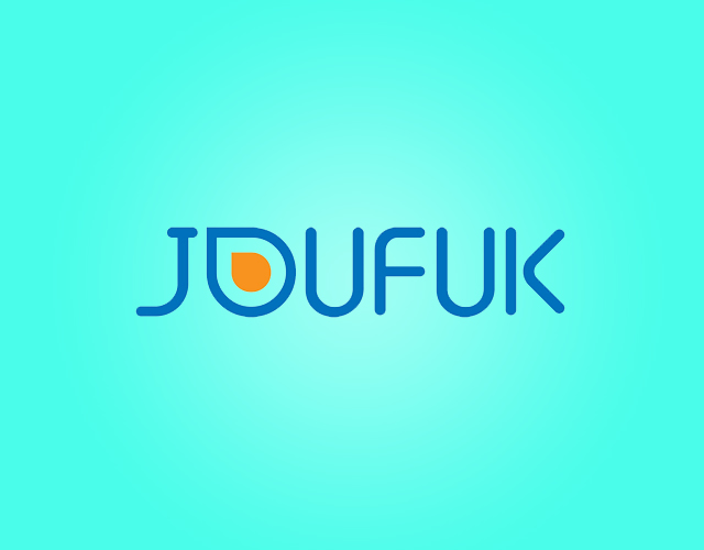 JOUFUK计算机外围设备商标转让费用买卖交易流程