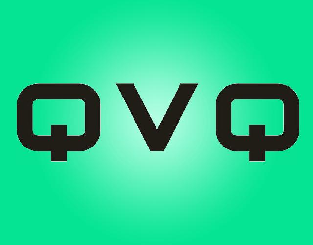 QVQ野营用睡垫商标转让费用买卖交易流程