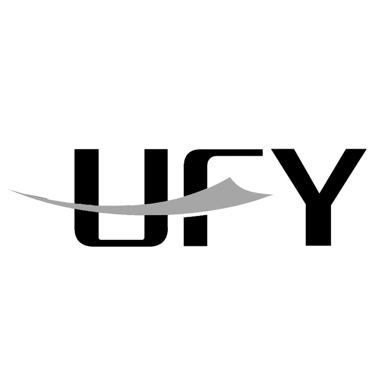 UFY烘烤器具商标转让费用买卖交易流程