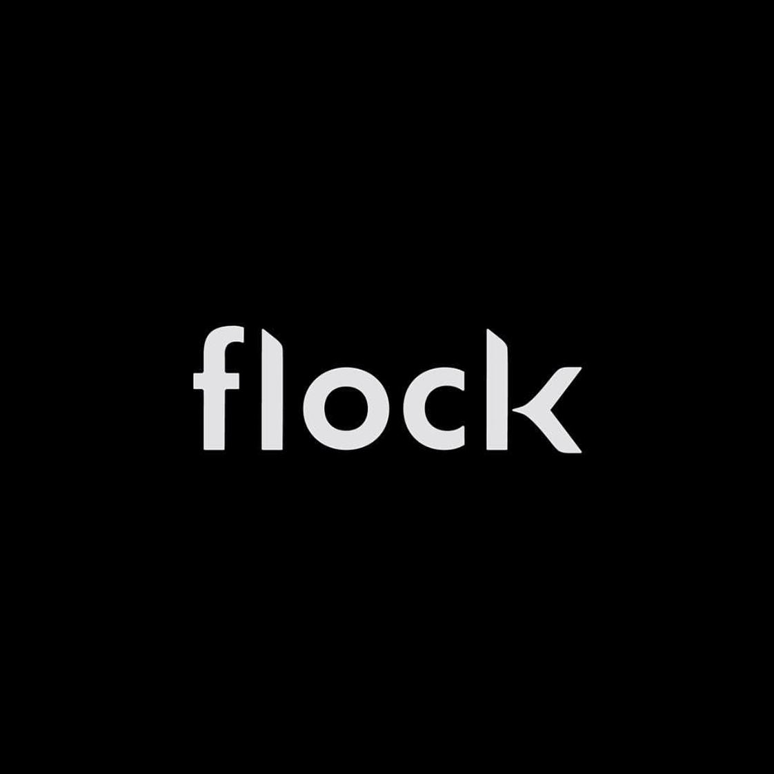 FLOCK兽医服务商标转让费用买卖交易流程