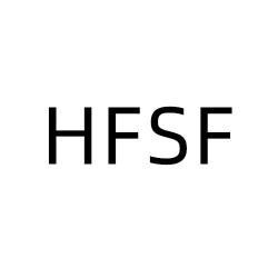 HFSF