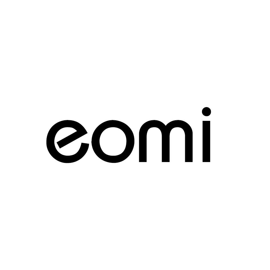 EOMIrugaoshi商标转让价格交易流程