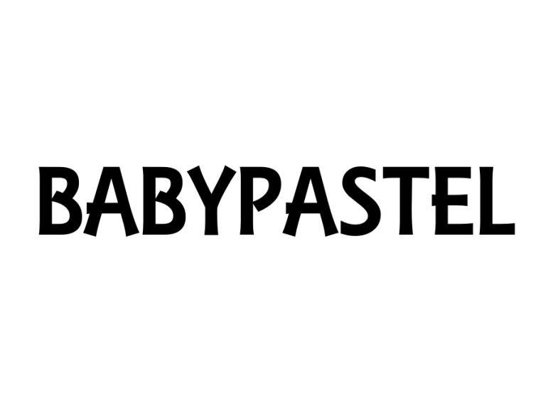 BABYPASTELxinzhengshi商标转让价格交易流程