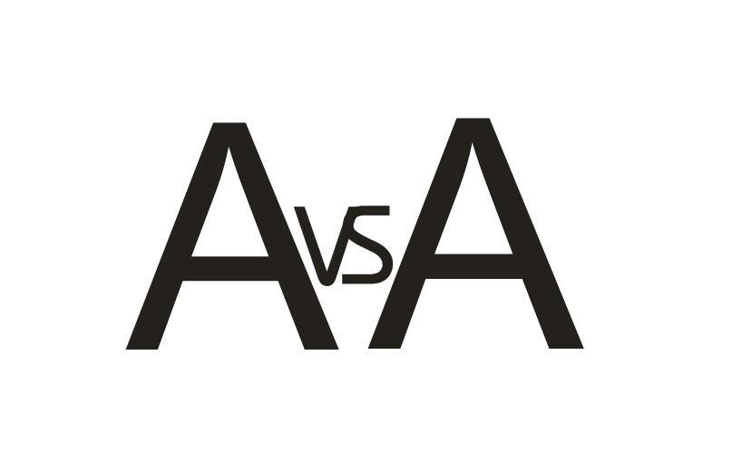 AVSA烹饪用炉商标转让费用买卖交易流程