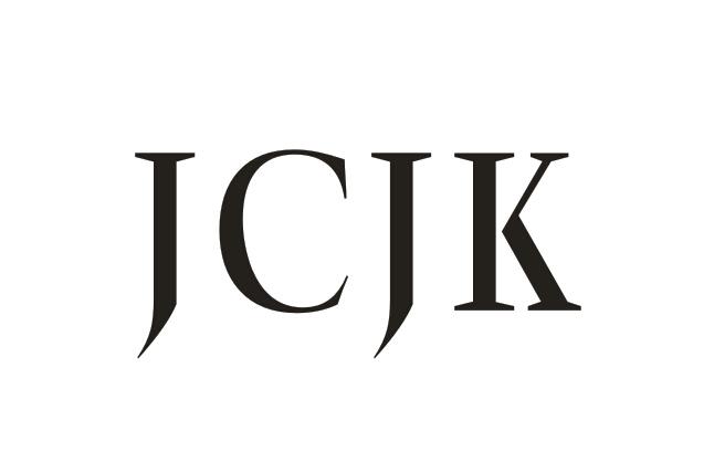 JCJK浴盐商标转让费用买卖交易流程
