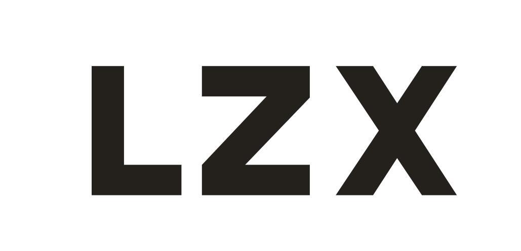 LZX