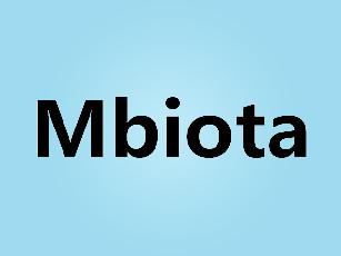MBIOTA血库商标转让费用买卖交易流程