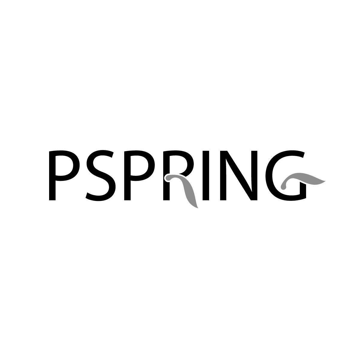 PSPRING口香水商标转让费用买卖交易流程