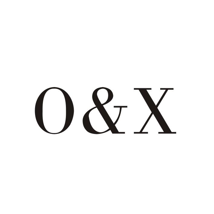 O&X手印器具商标转让费用买卖交易流程