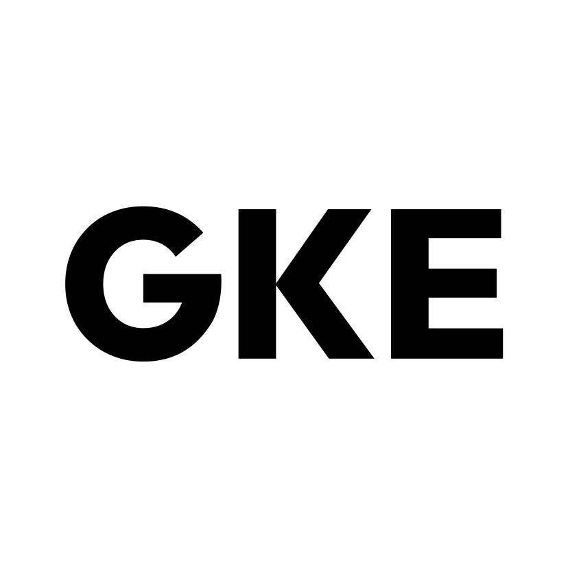 GKE衣领托商标转让费用买卖交易流程