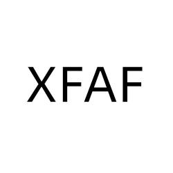 XFAF