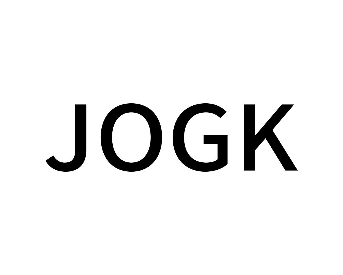 JOGK照相机商标转让费用买卖交易流程