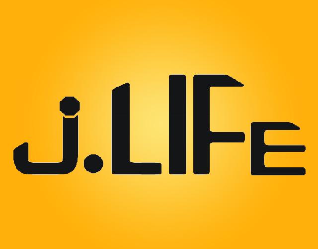 J.LIFE
